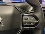 Peugeot 5008 1.2 GT-Line|131 PK|7-PERSOONS|PANORAMADAK|360-CAMERA|CRUISE+CLIMATE CONTROL|APPLE CARPLAY|ANDROID|1e EIG|NAP|NL-AUTO|