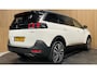 Peugeot 5008 1.2 GT-Line|131 PK|7-PERSOONS|PANORAMADAK|360-CAMERA|CRUISE+CLIMATE CONTROL|APPLE CARPLAY|ANDROID|1e EIG|NAP|NL-AUTO|