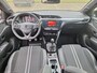 Opel Corsa 1.2 Turbo GS