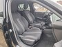Opel Corsa 1.2 Turbo GS