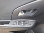 Opel Corsa 1.2 Turbo GS