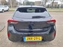 Opel Corsa 1.2 Turbo GS