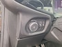 Opel Corsa 1.2 Turbo GS