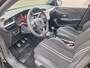 Opel Corsa 1.2 Turbo GS