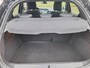 Opel Corsa 1.2 Turbo GS