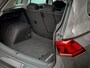 Volkswagen Tiguan 1.4 TSI AUT6 ACT HIGHLINE PANODAK NAVI DIGI-DASH PARK-PILOT LED LMV PDC