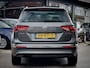 Volkswagen Tiguan 1.4 TSI AUT6 ACT HIGHLINE PANODAK NAVI DIGI-DASH PARK-PILOT LED LMV PDC