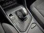 Volkswagen Tiguan 1.4 TSI AUT6 ACT HIGHLINE PANODAK NAVI DIGI-DASH PARK-PILOT LED LMV PDC