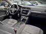 Volkswagen Tiguan 1.4 TSI AUT6 ACT HIGHLINE PANODAK NAVI DIGI-DASH PARK-PILOT LED LMV PDC