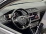 Volkswagen Tiguan 1.4 TSI AUT6 ACT HIGHLINE PANODAK NAVI DIGI-DASH PARK-PILOT LED LMV PDC