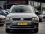 Volkswagen Tiguan 1.4 TSI AUT6 ACT HIGHLINE PANODAK NAVI DIGI-DASH PARK-PILOT LED LMV PDC