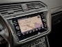 Volkswagen Tiguan 1.4 TSI AUT6 ACT HIGHLINE PANODAK NAVI DIGI-DASH PARK-PILOT LED LMV PDC