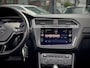Volkswagen Tiguan 1.4 TSI AUT6 ACT HIGHLINE PANODAK NAVI DIGI-DASH PARK-PILOT LED LMV PDC