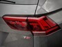 Volkswagen Tiguan 1.4 TSI AUT6 ACT HIGHLINE PANODAK NAVI DIGI-DASH PARK-PILOT LED LMV PDC