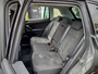 Volkswagen Tiguan 1.4 TSI AUT6 ACT HIGHLINE PANODAK NAVI DIGI-DASH PARK-PILOT LED LMV PDC