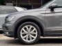 Volkswagen Tiguan 1.4 TSI AUT6 ACT HIGHLINE PANODAK NAVI DIGI-DASH PARK-PILOT LED LMV PDC