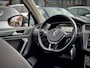 Volkswagen Tiguan 1.4 TSI AUT6 ACT HIGHLINE PANODAK NAVI DIGI-DASH PARK-PILOT LED LMV PDC