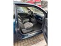 Fiat 500C 0.9 TwinAir Turbo Lounge | Cabrio | Parkeersensoren | Onderhoudsboekje | Nwe APK | N.A.P | Airco | Mooie kleur !
