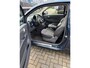 Fiat 500C 0.9 TwinAir Turbo Lounge | Cabrio | Parkeersensoren | Onderhoudsboekje | Nwe APK | N.A.P | Airco | Mooie kleur !