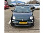 Fiat 500C 0.9 TwinAir Turbo Lounge | Cabrio | Parkeersensoren | Onderhoudsboekje | Nwe APK | N.A.P | Airco | Mooie kleur !