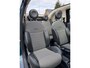 Fiat 500C 0.9 TwinAir Turbo Lounge | Cabrio | Parkeersensoren | Onderhoudsboekje | Nwe APK | N.A.P | Airco | Mooie kleur !
