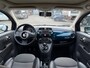 Fiat 500C 0.9 TwinAir Turbo Lounge | Cabrio | Parkeersensoren | Onderhoudsboekje | Nwe APK | N.A.P | Airco | Mooie kleur !