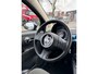 Fiat 500C 0.9 TwinAir Turbo Lounge | Cabrio | Parkeersensoren | Onderhoudsboekje | Nwe APK | N.A.P | Airco | Mooie kleur !