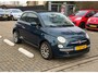Fiat 500C 0.9 TwinAir Turbo Lounge | Cabrio | Parkeersensoren | Onderhoudsboekje | Nwe APK | N.A.P | Airco | Mooie kleur !