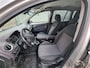 Ford Fusion 1.6-16V Crossroad