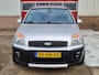 Ford Fusion 1.6-16V Crossroad
