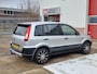 Ford Fusion 1.6-16V Crossroad