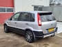 Ford Fusion 1.6-16V Crossroad