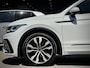 Volkswagen Tiguan 1.5 TSI AUT7 ELEGANCE R-LINE NW-MODEL!! PANODAK NAVI CAMERA DIGI-DASH APPLE-CARPLAY 1Q-DRIVE LED LMV PDC