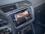 Volkswagen Tiguan 1.5 TSI AUT7 ELEGANCE R-LINE NW-MODEL!! PANODAK NAVI CAMERA DIGI-DASH APPLE-CARPLAY 1Q-DRIVE LED LMV PDC