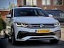 Volkswagen Tiguan 1.5 TSI AUT7 ELEGANCE R-LINE NW-MODEL!! PANODAK NAVI CAMERA DIGI-DASH APPLE-CARPLAY 1Q-DRIVE LED LMV PDC