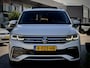 Volkswagen Tiguan 1.5 TSI AUT7 ELEGANCE R-LINE NW-MODEL!! PANODAK NAVI CAMERA DIGI-DASH APPLE-CARPLAY 1Q-DRIVE LED LMV PDC