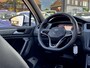 Volkswagen Tiguan 1.5 TSI AUT7 ELEGANCE R-LINE NW-MODEL!! PANODAK NAVI CAMERA DIGI-DASH APPLE-CARPLAY 1Q-DRIVE LED LMV PDC