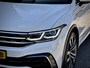Volkswagen Tiguan 1.5 TSI AUT7 ELEGANCE R-LINE NW-MODEL!! PANODAK NAVI CAMERA DIGI-DASH APPLE-CARPLAY 1Q-DRIVE LED LMV PDC