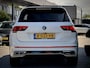 Volkswagen Tiguan 1.5 TSI AUT7 ELEGANCE R-LINE NW-MODEL!! PANODAK NAVI CAMERA DIGI-DASH APPLE-CARPLAY 1Q-DRIVE LED LMV PDC