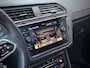Volkswagen Tiguan 1.5 TSI AUT7 ELEGANCE R-LINE NW-MODEL!! PANODAK NAVI CAMERA DIGI-DASH APPLE-CARPLAY 1Q-DRIVE LED LMV PDC