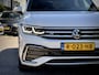 Volkswagen Tiguan 1.5 TSI AUT7 ELEGANCE R-LINE NW-MODEL!! PANODAK NAVI CAMERA DIGI-DASH APPLE-CARPLAY 1Q-DRIVE LED LMV PDC