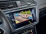 Volkswagen Tiguan 1.5 TSI AUT7 ELEGANCE R-LINE NW-MODEL!! PANODAK NAVI CAMERA DIGI-DASH APPLE-CARPLAY 1Q-DRIVE LED LMV PDC