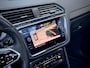 Volkswagen Tiguan 1.5 TSI AUT7 ELEGANCE R-LINE NW-MODEL!! PANODAK NAVI CAMERA DIGI-DASH APPLE-CARPLAY 1Q-DRIVE LED LMV PDC