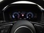 Audi A1 Allstreet 30 TFSI/116PK Advanced edition · S Line Interieur · Apple/Android Car Play · Stoelverwarming · Clima · SONOS sound ·  Parkeersensoren · Garantie t/m 05-03-2030 of 100.000km.