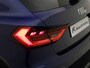 Audi A1 Allstreet 30 TFSI/116PK Advanced edition · S Line Interieur · Apple/Android Car Play · Stoelverwarming · Clima · SONOS sound ·  Parkeersensoren · Garantie t/m 05-03-2030 of 100.000km.