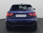 Audi A1 Allstreet 30 TFSI/116PK Advanced edition · S Line Interieur · Apple/Android Car Play · Stoelverwarming · Clima · SONOS sound ·  Parkeersensoren · Garantie t/m 05-03-2030 of 100.000km.