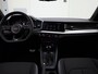 Audi A1 Allstreet 30 TFSI/116PK Advanced edition · S Line Interieur · Apple/Android Car Play · Stoelverwarming · Clima · SONOS sound ·  Parkeersensoren · Garantie t/m 05-03-2030 of 100.000km.