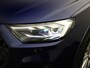 Audi A1 Allstreet 30 TFSI/116PK Advanced edition · S Line Interieur · Apple/Android Car Play · Stoelverwarming · Clima · SONOS sound ·  Parkeersensoren · Garantie t/m 05-03-2030 of 100.000km.