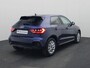 Audi A1 Allstreet 30 TFSI/116PK Advanced edition · S Line Interieur · Apple/Android Car Play · Stoelverwarming · Clima · SONOS sound ·  Parkeersensoren · Garantie t/m 05-03-2030 of 100.000km.