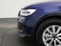 Audi A1 Allstreet 30 TFSI/116PK Advanced edition · S Line Interieur · Apple/Android Car Play · Stoelverwarming · Clima · SONOS sound ·  Parkeersensoren · Garantie t/m 05-03-2030 of 100.000km.